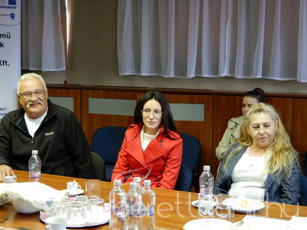 Bihari Innovációs Nap 09